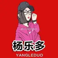 程潇蔡徐坤情侣头像微信头像图片大全
