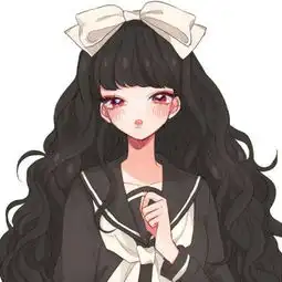 如此.这样
