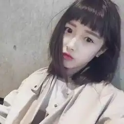 什么身高就留什么发型,你选对了吗
