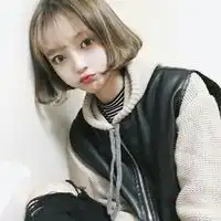 并不是我想离开你,而是不敢挽留
