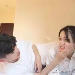 情侣头像高清,一左一右微信头像
