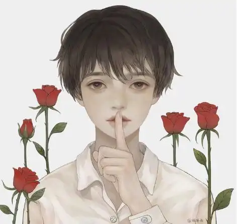 夫妻情侣,最忌讳的四句话公子

