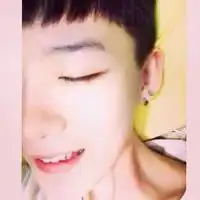 幸福的感觉微信头像微信头像图片大全
