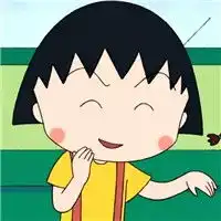 爱笑的女生微信头像微信头像图片大全
