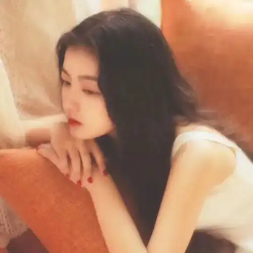 头像建议你喜欢我,我回消息特别快腾讯新闻
