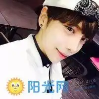 2017最新男生头像00后2017最新男生头像超帅
