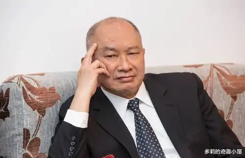 吴宇森的香港最贵电影855万票房惨败下架,30年后终成经典
