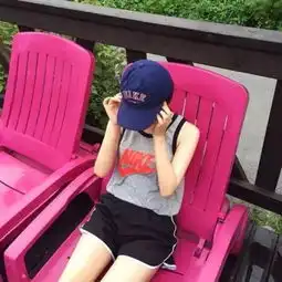 忘记你,我做不到
