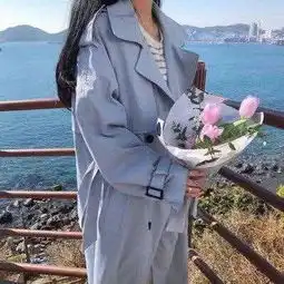 真人情侣头像i一曲一场叹一生为一人
