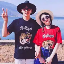 微博头像女生男生好看的微博头像图片大全新浪微博头像卡通腾牛个性网
