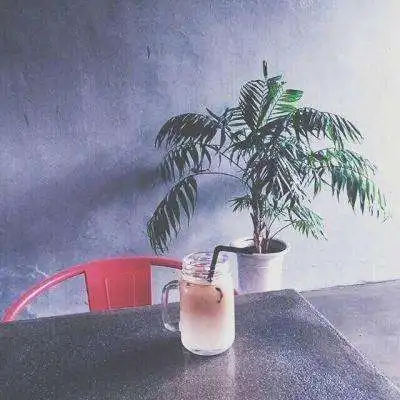太阳成集团登录网址
