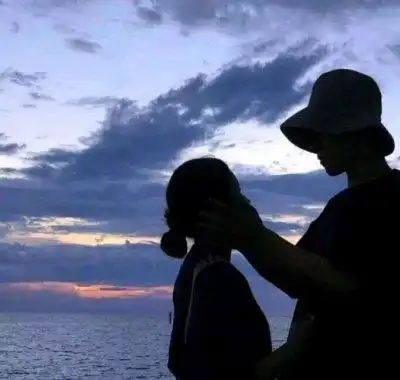 婚前买房,准婆婆自以为精明的做法,毁了恩爱小情侣
