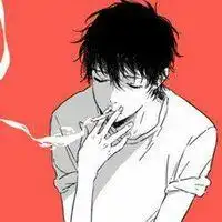 动漫情侣头像,干货分享142个超好看情头,总有你喜欢的
