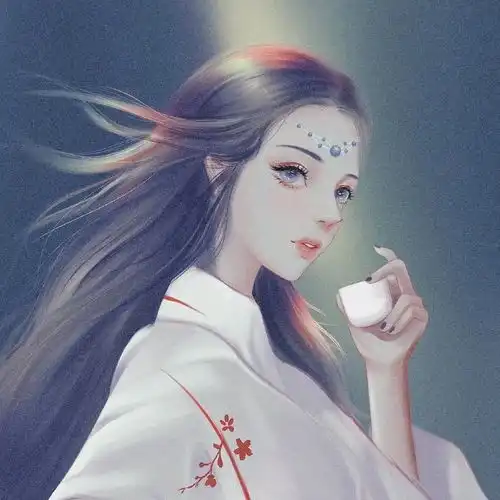 画师left.zxhs
