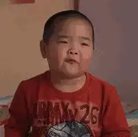 男童排出酱油尿,就因为吃了它
