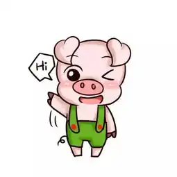 qa丨猪海拾贝你凭什么那么贵还那么畅销
