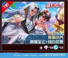 王者荣耀情人节皮肤什么时候上线情人节皮肤信息
