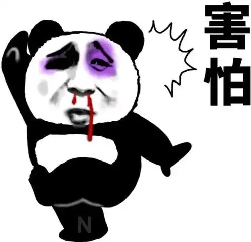 猎手之王小火龙在战场上种了666亩蘑菇
