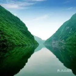 电话,地址,价格,营业时间石泉县周边游

