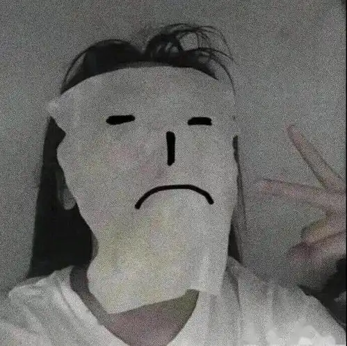 头像忍不住惊呼太可爱的小句子

