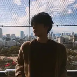 2018快手流行图片头像男生帅气qq男生头像我要个性网
