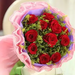 放心荥阳教育博客群
