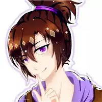 王者情侣头像,王者荣耀情侣头像李白妲己
