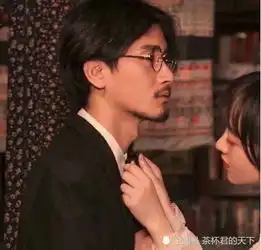 男生能够把这3件傻事告诉你,别以为他真傻,只是他太喜欢
