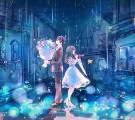塔罗牌占卜一眼看出对你动心却不敢主动的星座
