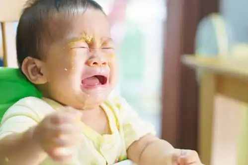 孩子性早熟怎么办如何防治
