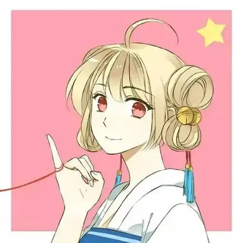 一旦爱上,就会为你掏心掏肺的三大星座
