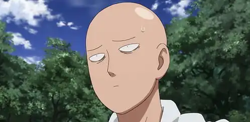 动漫中缤纷的瞳色,哪个是你的偏爱稀有彩虹瞳太漂亮了
