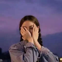 此情无计可消除,才下眉头,又上心头
