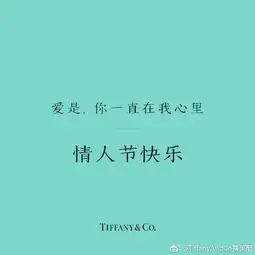 2019情人节品牌创意海报合集,单身狗稳住

