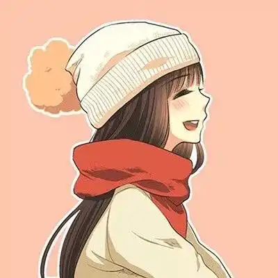 情侣头像,甜蜜蜜
