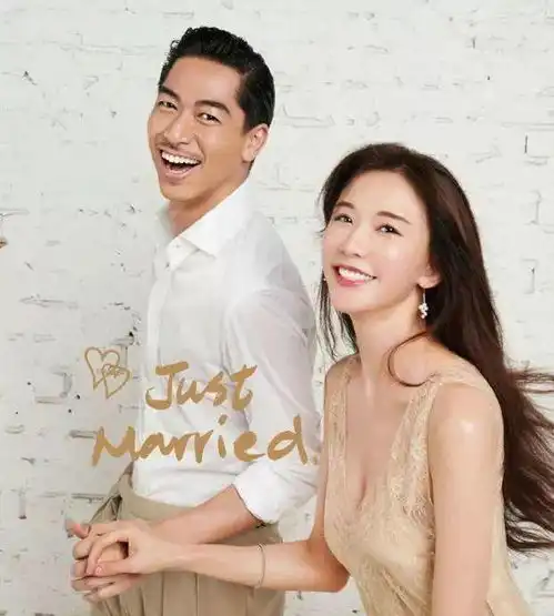 世纪婚礼倒数5天林志玲婚宴曝光昂贵伴手礼,蔡康永将送大礼
