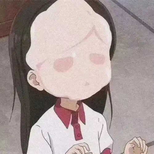 高质量情侣头像速度存
