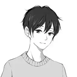 晒岛龄拿奥币
