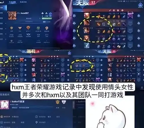 黄晓明绯闻女友深大校花,被爆离过婚有孩子,还牵出更多秘密
