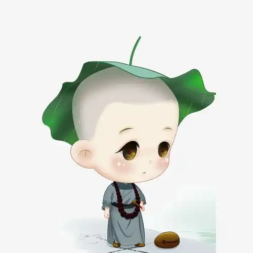 只加一个字,峰回路转

