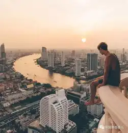 一张照片如何卖出9000美金这对网红情侣最近说出了边玩儿边赚钱的幕后故事,看完略心累
