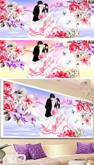 psd浪漫之吻psd格式浪漫之吻素材图片psd浪漫之吻设计模板我图网

