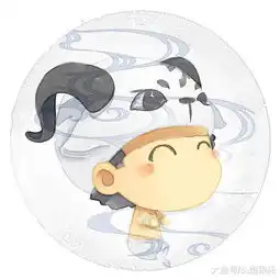 做事谨慎稳妥的三个星座,不给对手留下任何机会

