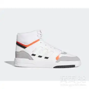 耐克阿迪达斯鞋服加盟,正规授权资质,支持任何形式的检验
