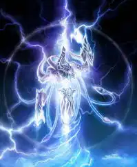 星际争霸2精美截图12图片,星际争霸2精美截图12照片,星际争霸2精美截图12壁纸,游侠网
