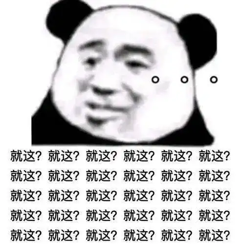 你的身高给国家拖后腿了吗中俄平均身高大比拼
