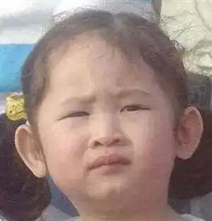 李晨送范冰冰的石头,跟送张馨予的石头,中间差了10万颗钻石
