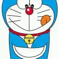 知道么,你的微信头像已经暴露了你的性格
