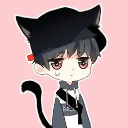 小萌新来发图
