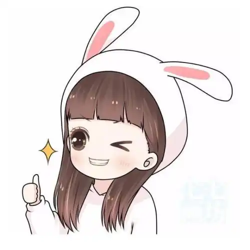 师徒头像,师傅男,我女生,最好是两分开的
